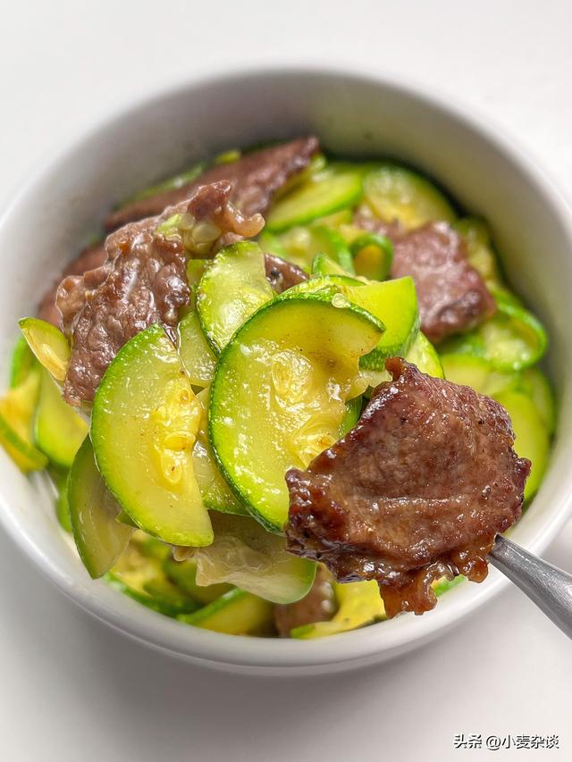 被称为“天然胰岛素	”的4种菜	，想控糖的可以放心吃！