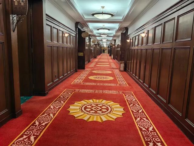 爆火影视剧都在哈铁老建筑取景?快来打卡猜剧名!