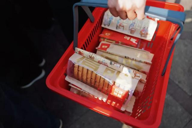 谁也没想到，今冬爆火出圈的城市，竟然会是她！