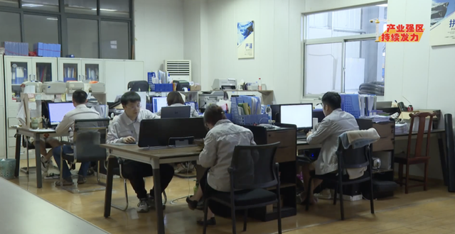 镇江瑞来电气：“小管束”树立国产化新标杆