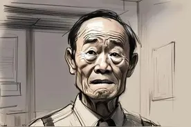 在单位里，没水平的领导，往往都有以下特征图片