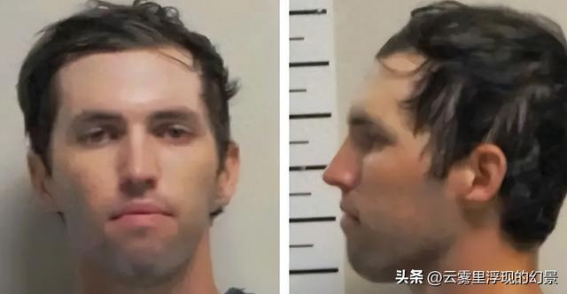 政治仇杀开启民间化	，保守派烈士之死，或成英美社会分裂临界点