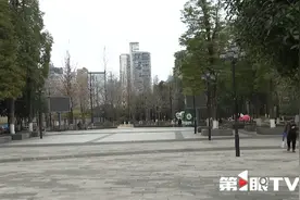 ↗️10°C+↘️10°C！重庆天气“变脸”比翻书快！短袖+羽绒服，你准备好了吗？图片