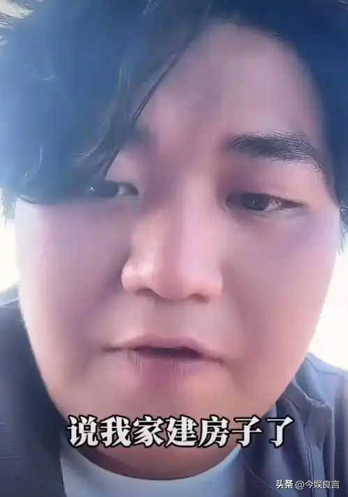 豪宅风波再次升级！全红婵夺冠仅10天	，恶心的事发生了，全爸苦笑