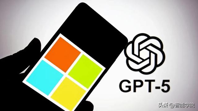 GPT-5翻车记：从"革命性突破"到漏洞百出，AI真的撞上天花板了？