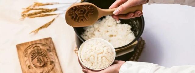 首发 | 2025红点品牌与传达设计大奖（包装类）公布！130件作品分享