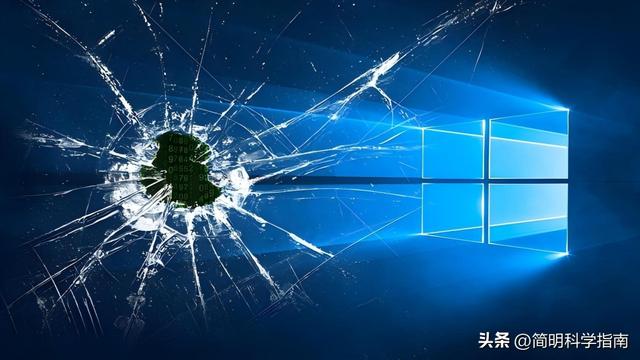 英伟达即将终止Win10显卡驱动支持，助力微软逼迫用户升级Win11？
