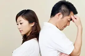 我一个女人都这样了你还要我咋主动？你要今儿是个男人就别装行不图片