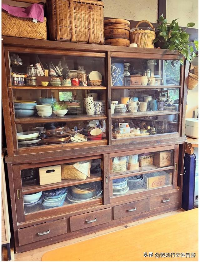 暖暖的家：北海道的冬季生活