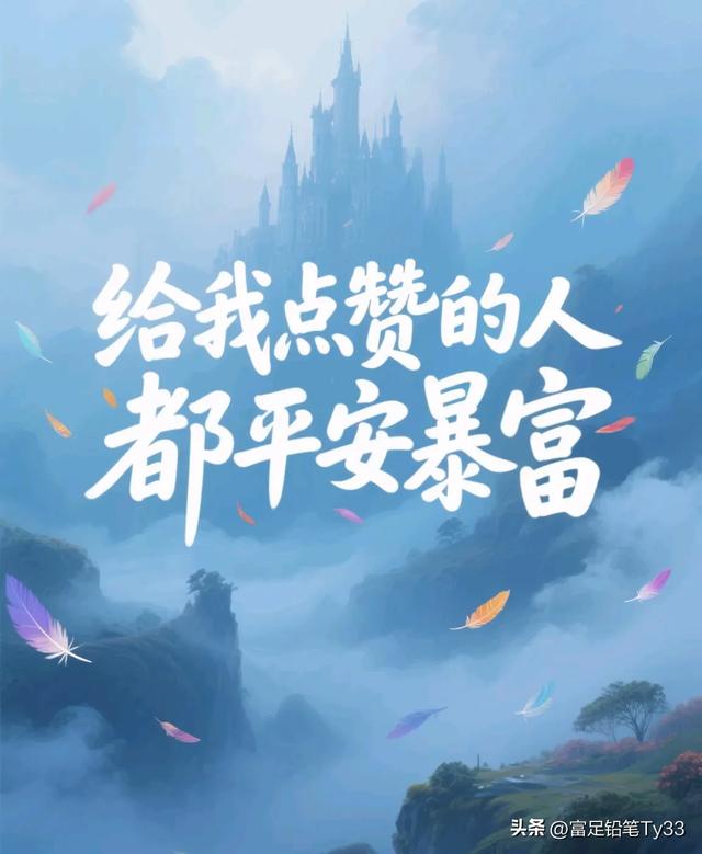 大美中国，山河壮丽如画，五岳巍峨，江河奔腾，尽显华夏磅礴风姿