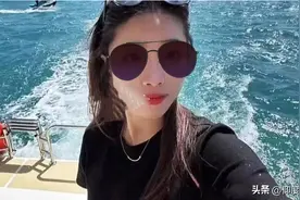 玩得真花！杭州两干部带头套开房，完事后发现是熟人，女的告强奸图片