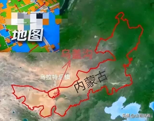红色暴雨预警响起，13个年轻人坚持进山，悲剧为何无法避免