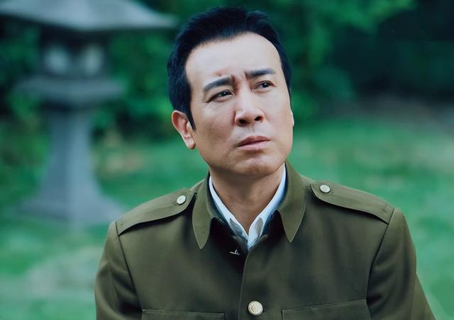 不到24小时	，人民日报3次点名于和伟，事实证明，内娱的风向变了