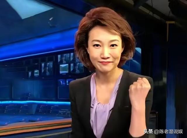 以假乱真？国家终于出手了，不仅是李梓萌被牵连，全红婵也没逃过