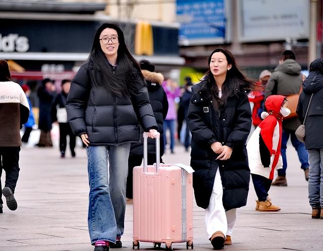 继德国之后，英国也开始贴出“中文标语”？中国游客：不能够接受