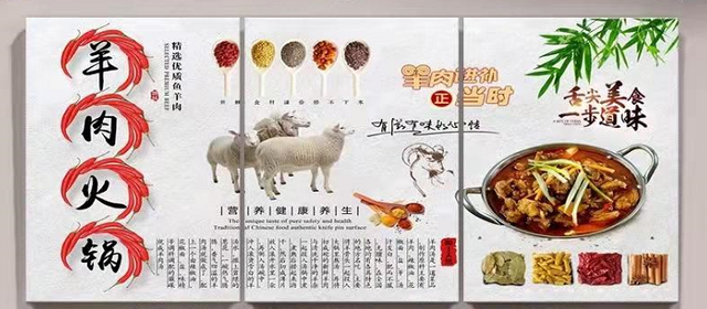 暑假过半还没玩？济南这个神仙地儿现在去刚刚好！