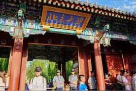 25年最新顶刊成果：12所985挂零，3所双非进前10，谁是科研强校？图片