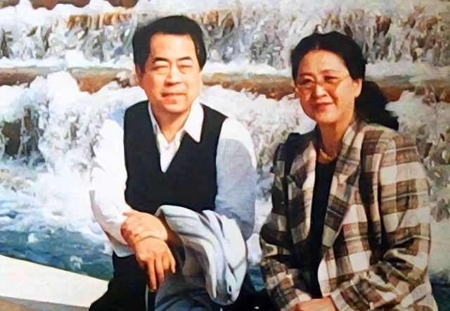 牡丹花下死！这一次“纵欲过度，偷朋友妻”的范曾，终于遭到反噬