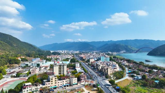 码头风情、咖啡醇香、城堡童话！跟着“悦禄小双”解锁高要新玩法