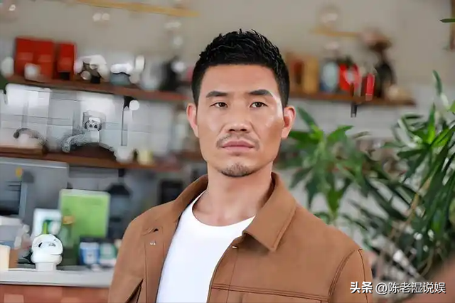满口脏话、目无法纪、坑蒙老百姓，谁也救不了"狂妄自大"的谢孟伟