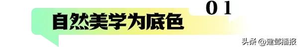 江心洲文旅地图来啦!建议收藏