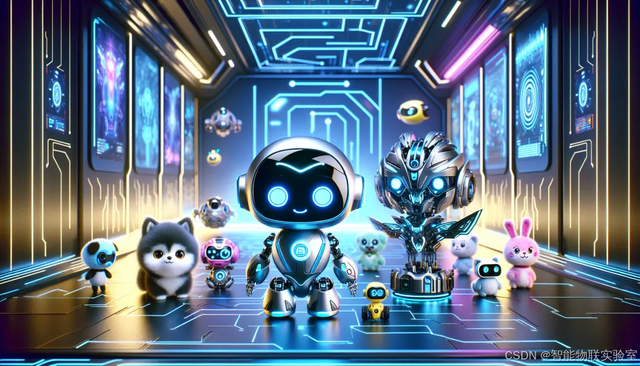 国家重磅文件发布！未来10年财富洗牌开始，3大机会已明确！