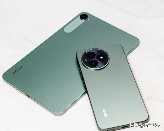 红米K90 Ultra与K80 Ultra：旗舰配置与实用体验解析