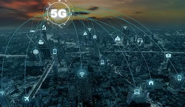 立陶宛为啥被称为“欧洲淫窟”？一起去瞧瞧这个可悲的中欧小国