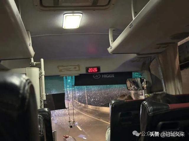 苏州城韵·张澄桥与寒山寺