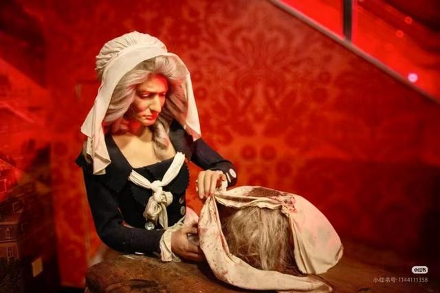 门票5折没人去，母公司血亏47亿，第一代外资网红景区彻底凉了！