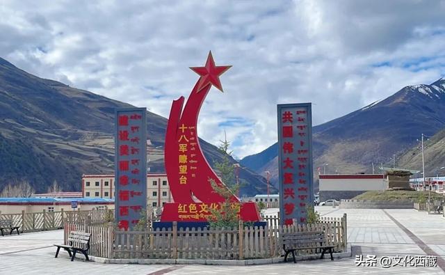 别拦我！我要去中国“最高高高”的城市，大梦一场！