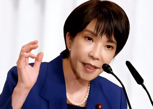 连发2道封海令，中方愤怒升级，北海舰队终于上场，高市紧急回应