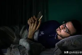 黄色网站为何能免费观看？小心了！免费带来的可怕后果要自己承担图片