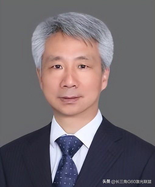 增材领域准院士名单上新，工程院8人，科学院1人