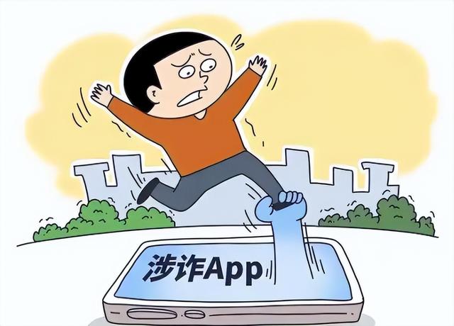 又暴雷！48小时卷走129亿，200万会员血本无归，“传销巨头”凉了