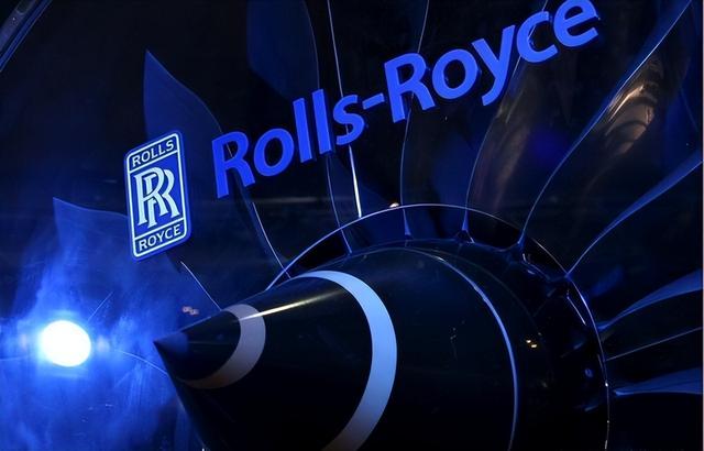 绝不向中国低头！宁愿裁员9000破产，也不接受中国的帮助