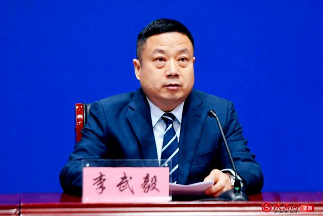 渭南 2026 双节文旅盛宴启幕 288 项活动 + 138 场冬游活动邀您过大年