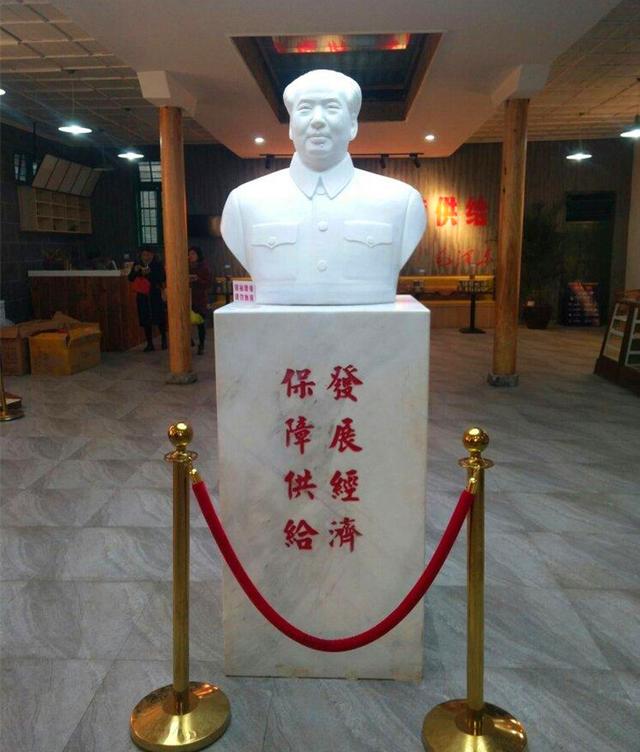自驾邵武和平古镇三日游(一)2025·9·25-27