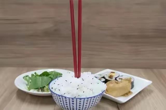 老祖宗传下的“保命符”：藏在忌讳里的生存密码