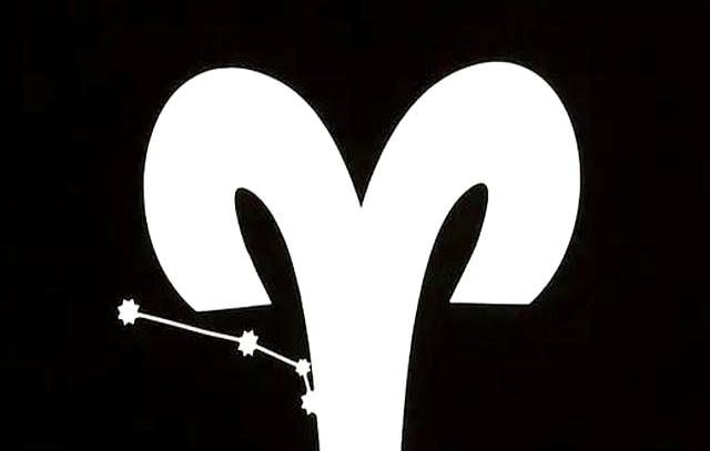 白羊座icon10到12月运势，弃烂人换身份，26年要当人生赢家