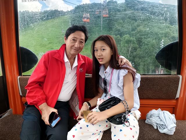 河北旅游：从太舞小镇到富龙小镇行（图）