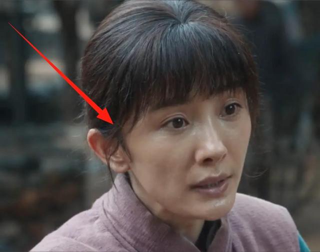 《生万物》大结局，重排演员演技：林永健仅第3，第1没有争议
