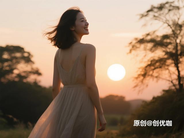 女人想和你“结束关系”了，往往有“这3种信号”，很绝情
