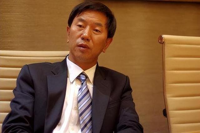 《耿彦波当初挨的骂，现在都成了大同的流量密码》