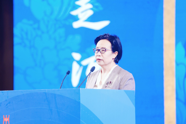 激活你的五感！河南文旅在桂滇沉浸式“种草”