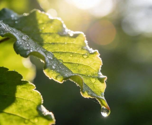 生肖猪注意：12月18到20号，两件麻烦事逼近，提前准备不吃亏！