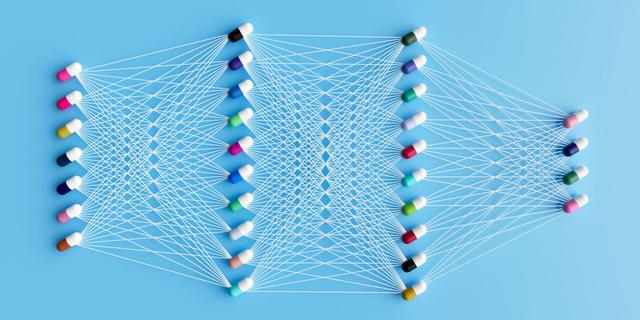 麻省理工科学家破解AI黑箱难题：让药物发现算法首次实现自我解释