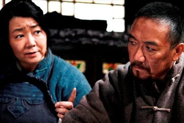 家花不如野花？抛妻弃子的恶果，在67岁李幼斌身上体现得淋漓尽致
