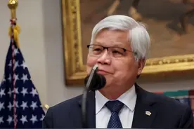 台积电变“美积电”：2000亿美元将换来什么？图片