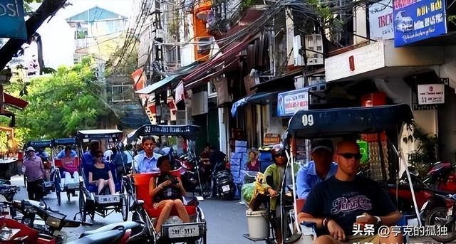失去中国市场后，大量水果烂地里卖不出去，现在开始后悔得罪中国